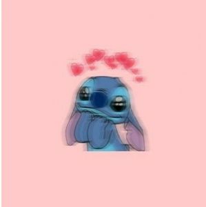 Meet your Posher, Noelle